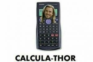 10 Meme 'Thor bersaudara' ini bikin kamu nggak malu cengar-cengir