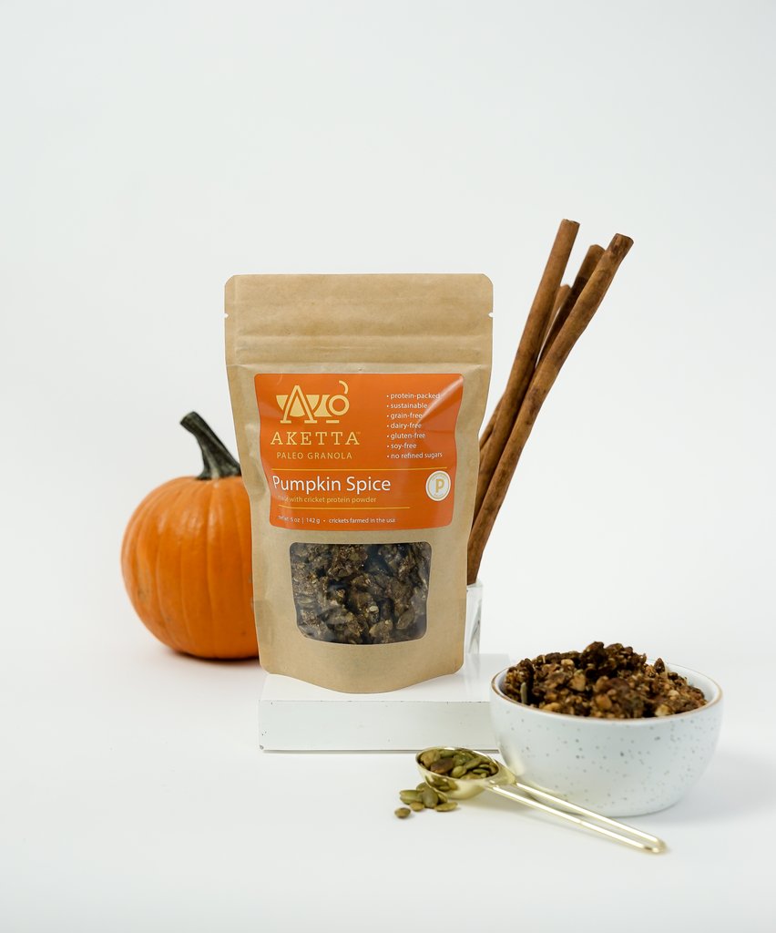 5 Makanan lezat ini bahan bakunya nggak kamu sangka, berani nyicip?