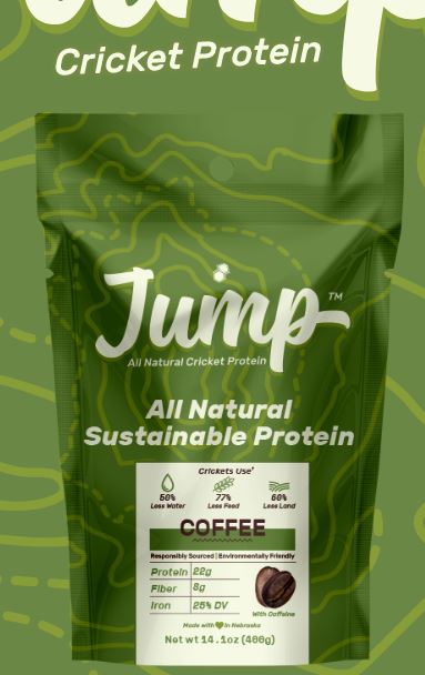 5 Makanan lezat ini bahan bakunya nggak kamu sangka, berani nyicip?