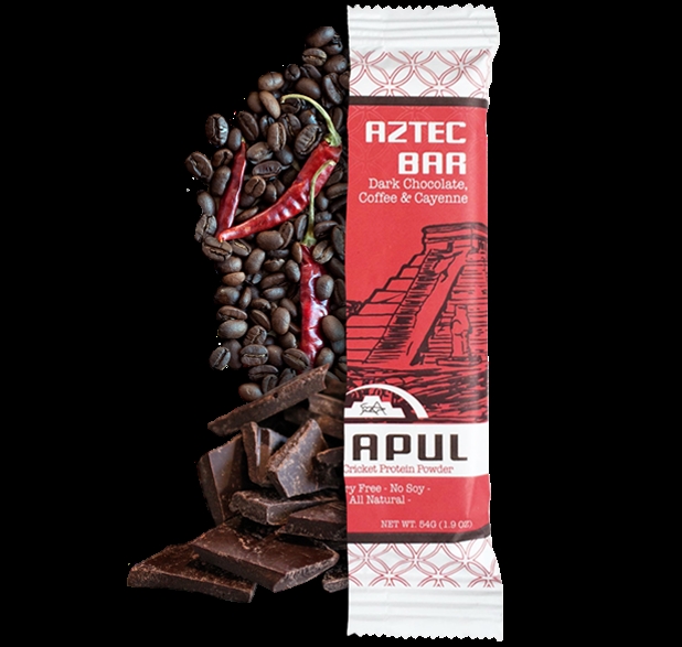 5 Makanan lezat ini bahan bakunya nggak kamu sangka, berani nyicip?