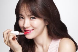 5 Rekomendasi produk lipstik Korea terbaik di bawah Rp 100 ribu
