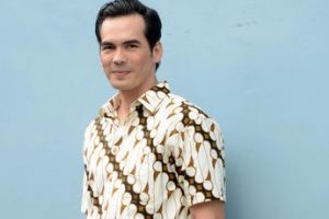 Tsania Marwa & Vonny saling sindir, ini tanggapan adem Atalarik Syach