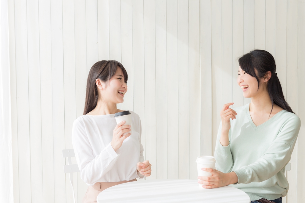 Ingin punya mom squad yang solid seperti Nia Ramadhani? Ini tipsnya