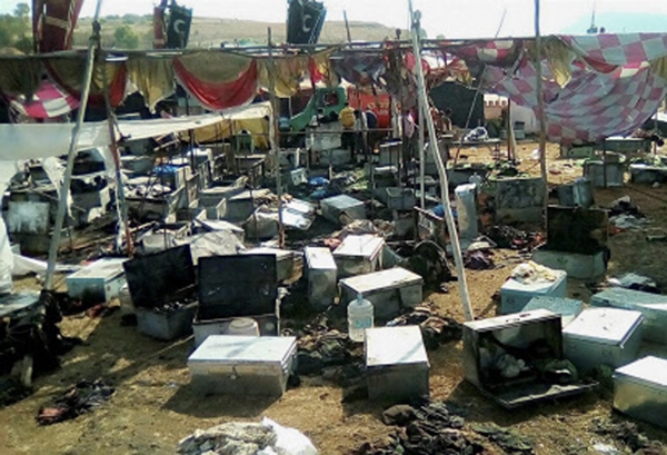 5 Fakta kelam film Padmavati, Deepika Padukone diancam dipenggal