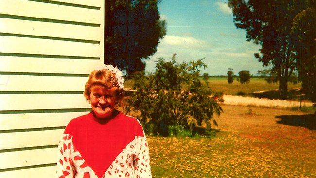 4 Kisah pengusiran setan yang berujung kematian, bikin merinding