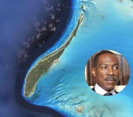 10 Selebritis dunia ini pernah punya pulau pribadi, eksklusif banget