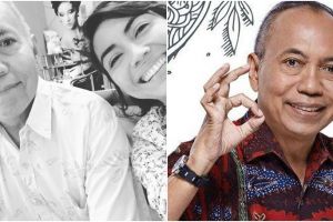 4 Kisah perjalanan karier Bondan Winarno dan asal usul 'maknyus'