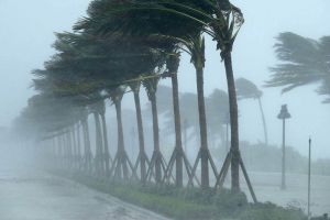 Ini penjelasan kenapa beberapa hari ini hujan tanpa henti