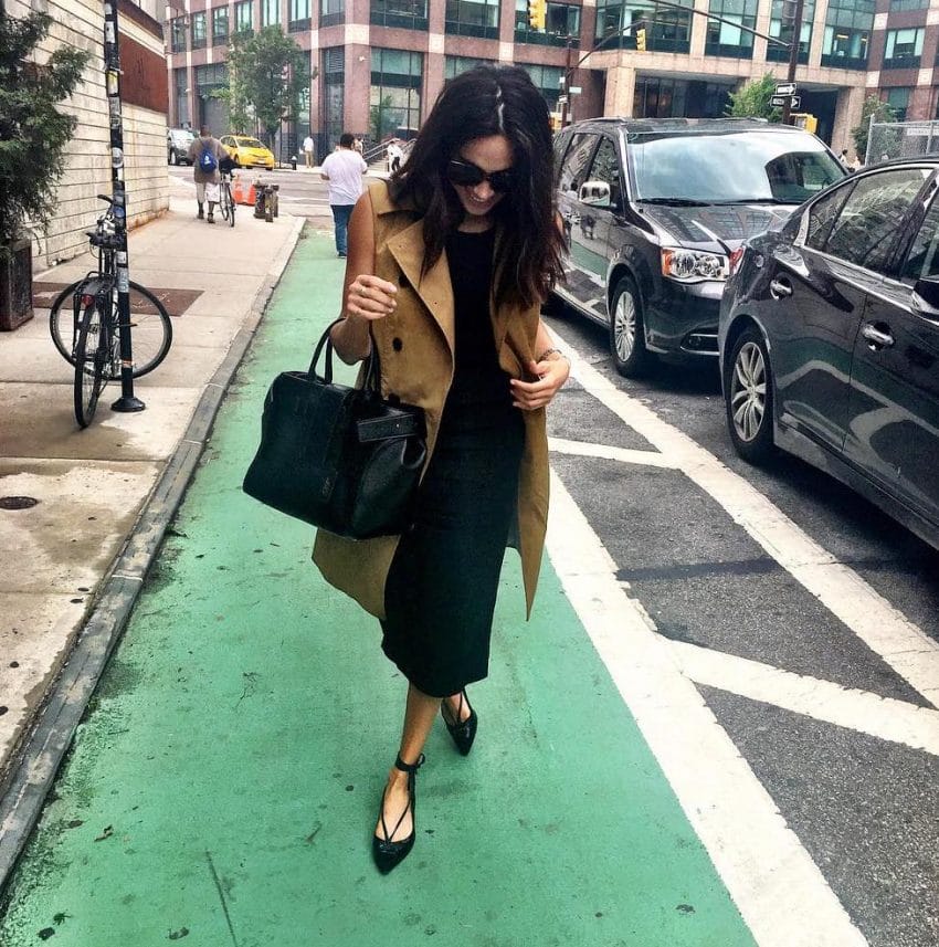 8 Fakta Meghan Markle, tunangan Pangeran Harry yang berdarah Afrika