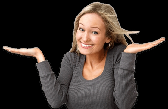 Kalau kamu temukan 10 tanda ini pada ibumu, berarti dia sangat bahagia