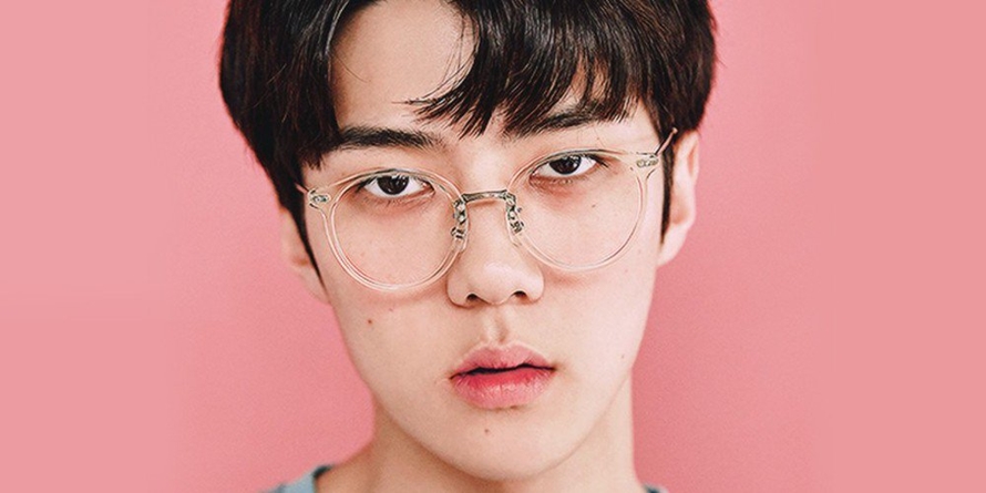 5 Idol K-Pop ini dapat kado mewah dari fansnya, ada sebidang tanah