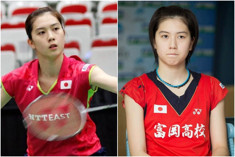 7 Atlet badminton ini cantik & berprestasi, bikin cowok panas dingin