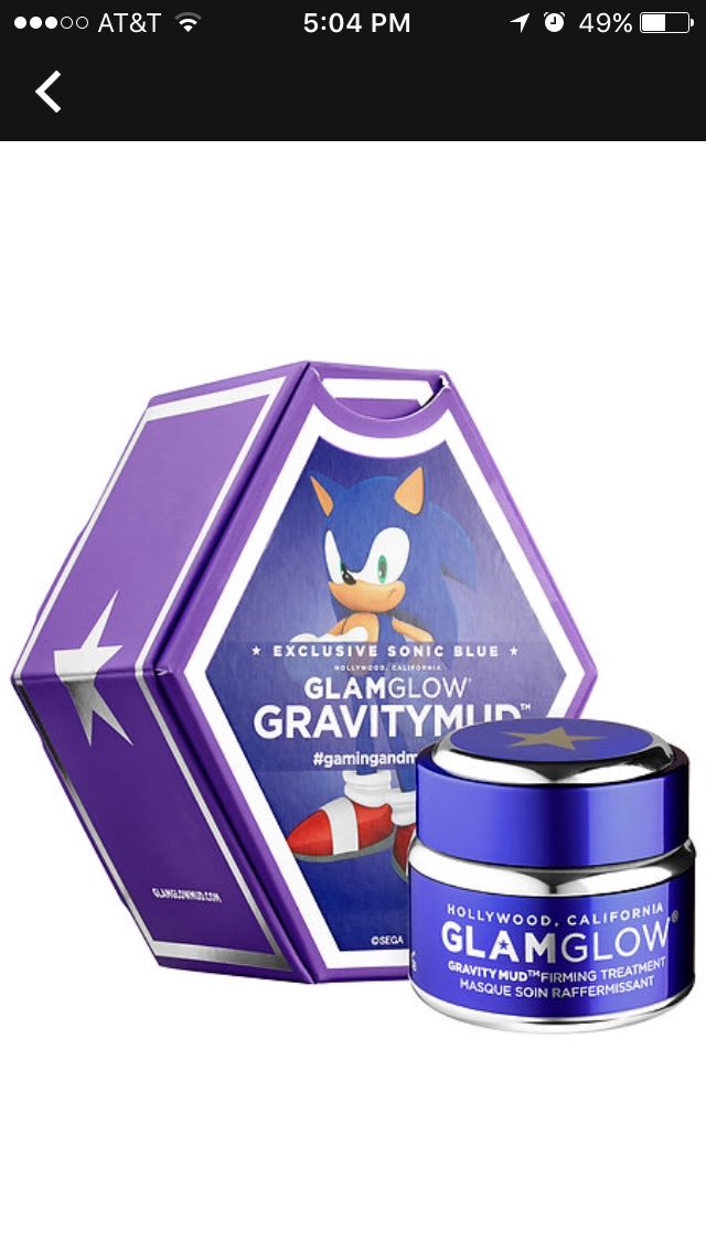 12 Produk aneh ini nggak semestinya dibuat, bikin yang beli nyesel 