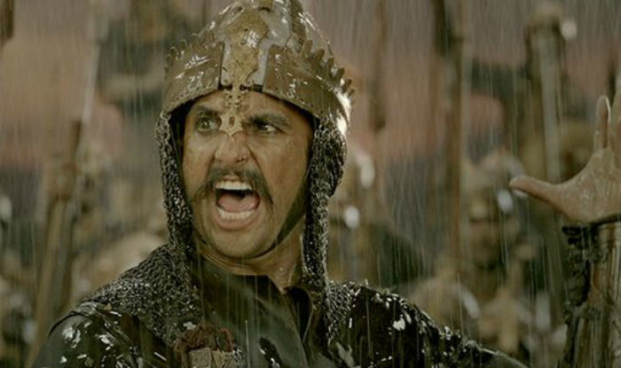 5 Fakta Ranveer Singh, mental terguncang usai syuting film Padmavati