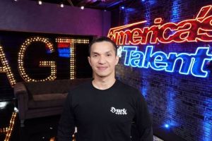 Masuk ICU, unggahan terakhir Edison Wardhana ini ramai doa warganet