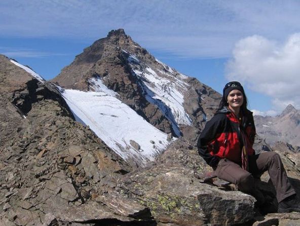 Begini kabar terbaru 10 presenter cantik Jejak Petualang