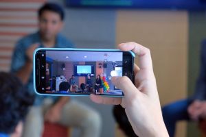 Aplikasi baru Google ini cocok buat kamu biar nggak jadi “fakir kuota