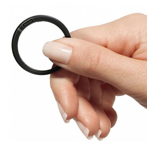 Ini kondom tercanggih di dunia, bisa ukur performa pria di ranjang