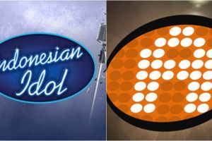 4 Soundtrack ajang pencarian bakat, bikin kangen tontonan zaman dulu