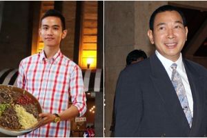 5 Anak presiden Indonesia yang sukses membangun kerajaan bisnis