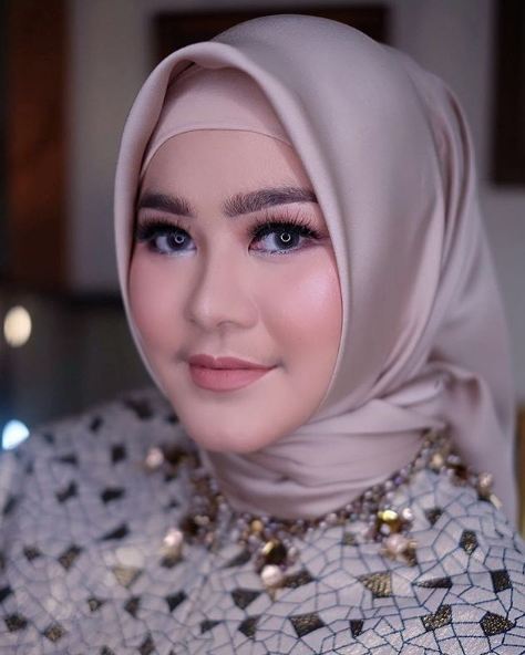 7 Istri pemimpin daerah ini kecantikannya bikin terpesona