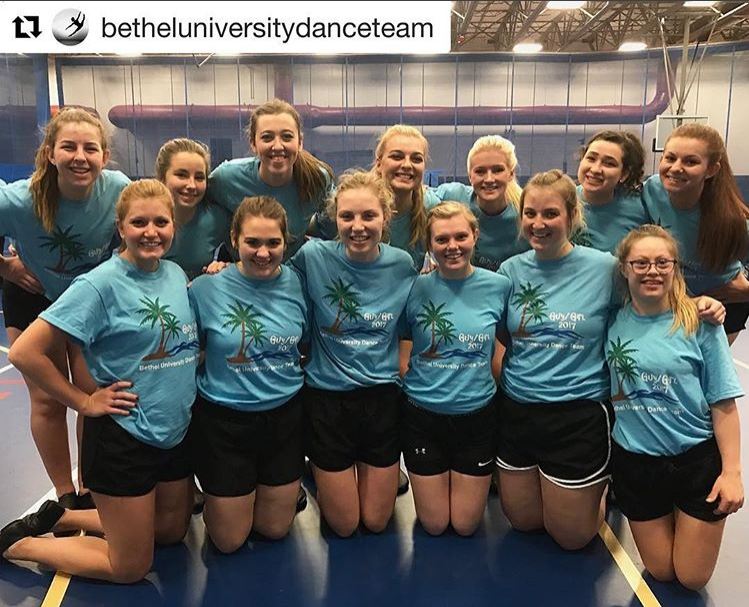 Penderita down syndrome ini sukses cetak sejarah di kontes kecantikan