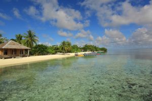 5 Cara mudah merencanakan liburan asik lewat Google, dijamin pas deh 