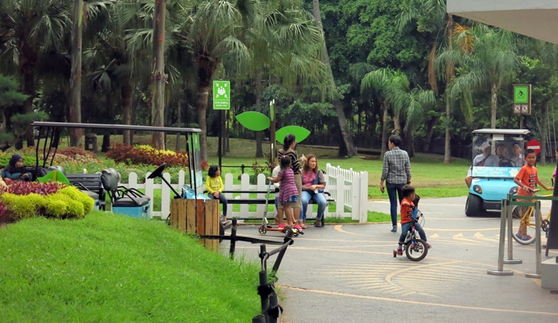 5 Cara mudah merencanakan liburan asik lewat Google, dijamin pas deh 