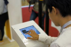 6 festival belanja online di Asia, ada yang awalnya hanya buat jomblo 