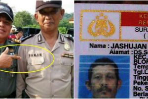 Nama 10 orang ini simpel banget tapi bikin ketawa