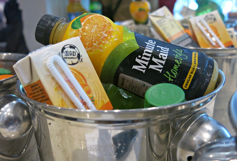 Ini yang harus diperhatikan orang tua agar anak sehat, wajib tahu nih