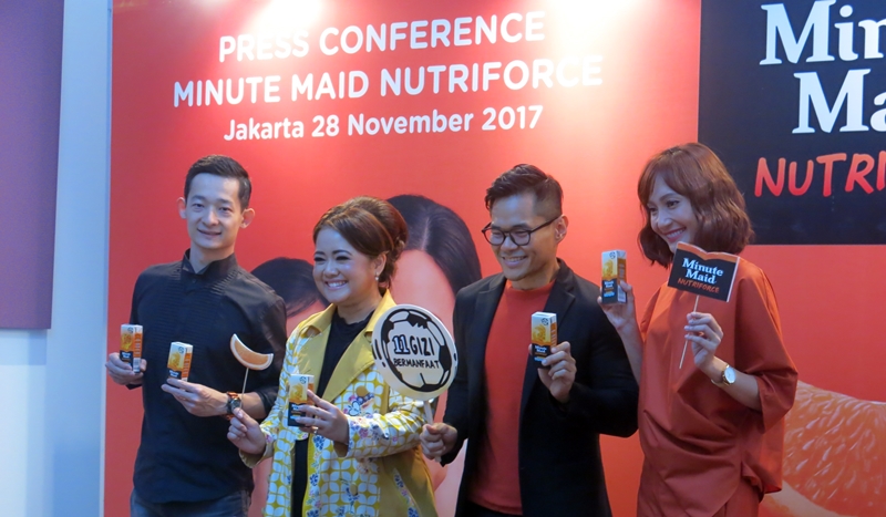 Ini yang harus diperhatikan orang tua agar anak sehat, wajib tahu nih