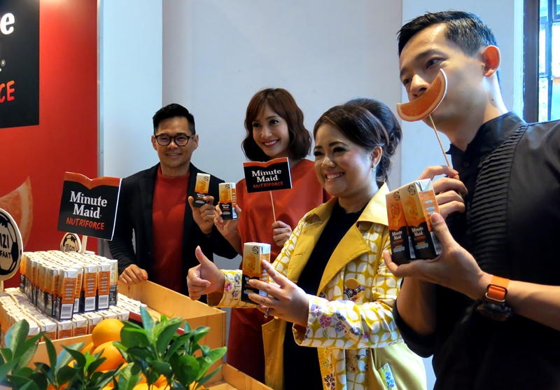 Ini yang harus diperhatikan orang tua agar anak sehat, wajib tahu nih