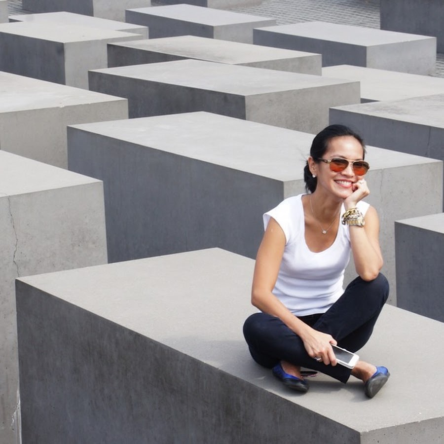 Mengenal sosok Arini Subianto, wanita terkaya di Indonesia