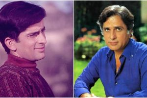 Aktor lawas sahabat Amitabh Bachchan ini tutup usia, Bollywood berduka