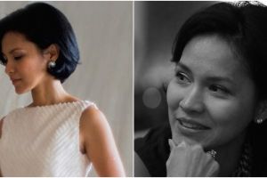 7 Potret gaya hidup Arini Subianto, wanita terkaya se-Indonesia