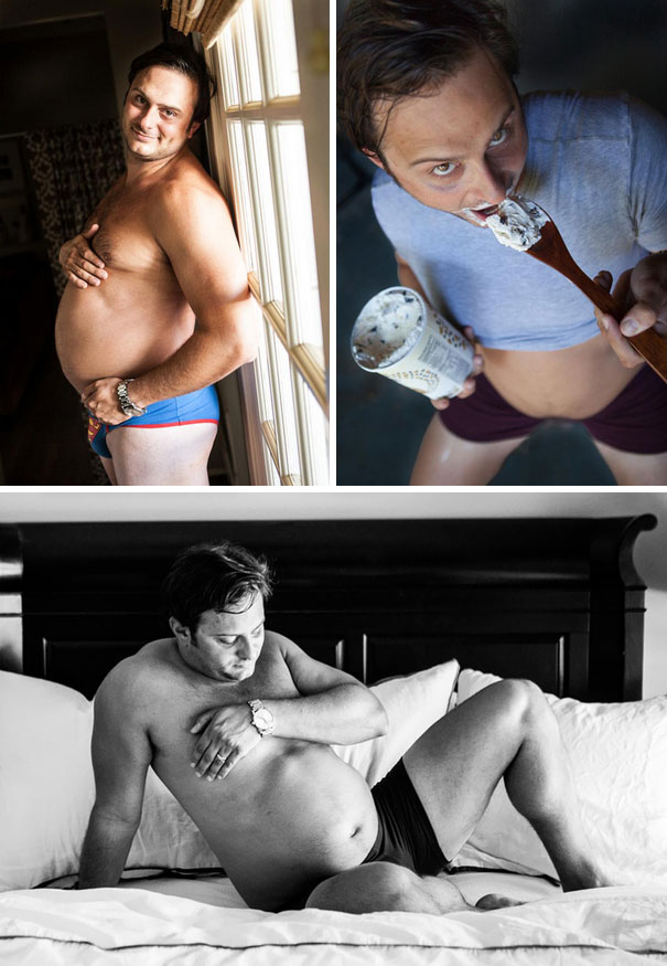 Cara 15 pasangan bikin hubungan nggak ngebosenin ini leh uga 