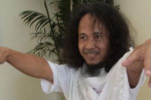 Lama tak muncul di layar kaca, ini kesibukan Ki Joko Bodo sekarang