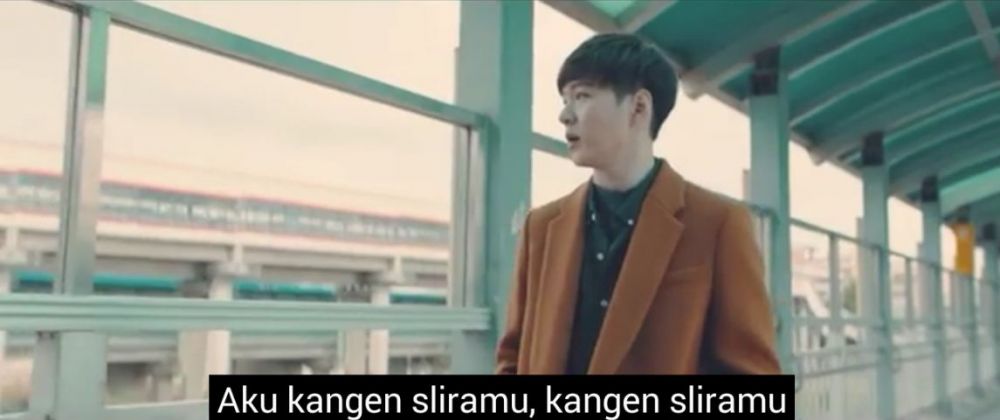 9 Terjemahan bahasa Indonesia di video Korea ini bikin ngakak