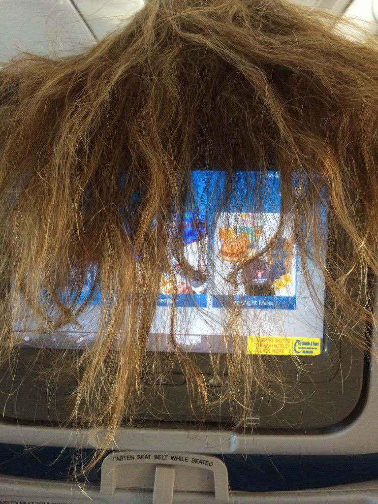 13 Momen ngerusak mood gara-gara kelakuan sembrono orang