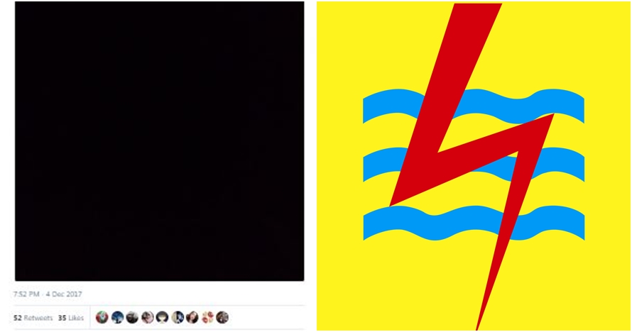 Cara orang ini mengadu ke PLN kocak, kalau nggak ketawa kamu aneh