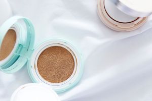 6 Rekomendasi BB Cushion favorit beauty blogger harga ramah kantong