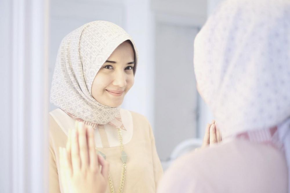 7 Transformasi Zaskia Sungkar, dari pesinetron hingga pebisnis sukses