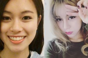 Sering diejek pacarnya, cewek ini rela 30 kali operasi plastik