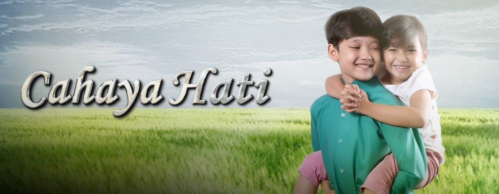 10 Acara TV paling laris November, favoritmu masuk nggak?