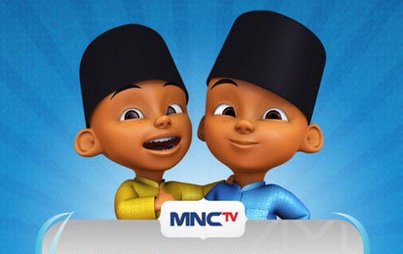 10 Acara TV paling laris November, favoritmu masuk nggak?