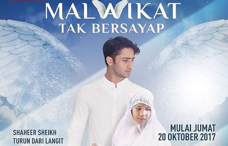 10 Acara TV paling laris November, favoritmu masuk nggak?