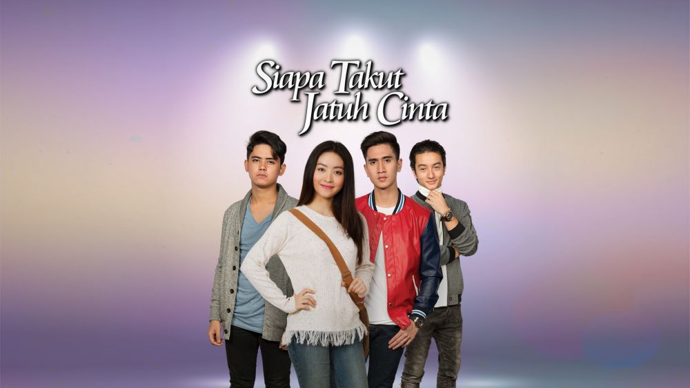 10 Acara TV paling laris November, favoritmu masuk nggak?