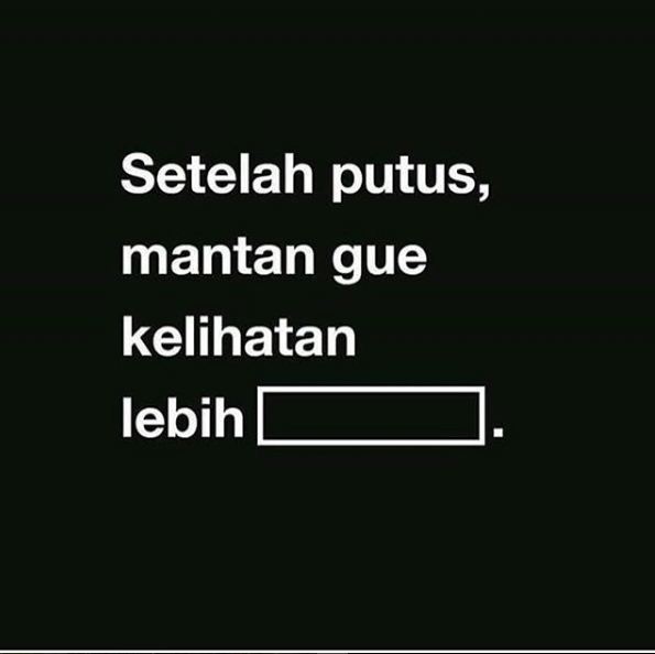 10 Meme kocak minta respons ini receh abis