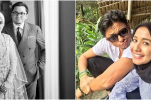 Kangen istri, Engku Emran tercyduk beri komentar lucu untuk Bella